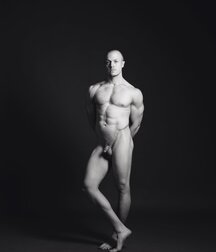 happy and Naked Gay Tube Express 5fa14862ceda2.jpg