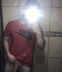 happy and Naked Gay Tube Express 5fa148678b562.jpg