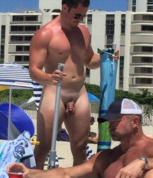 happy and Naked Gay Tube Express 5fa1487d1681f.jpg