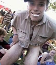 happy and Naked Gay Tube Express 5fa148816fb45.jpg