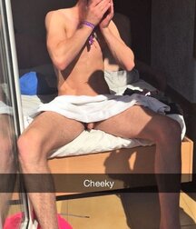 happy and Naked Gay Tube Express 5fa14887f1143.jpg