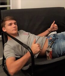 happy and Naked Gay Tube Express 5fa14889bd847.jpg