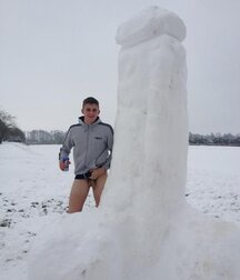 happy and Naked Gay Tube Express 5fa1488b63488.jpg