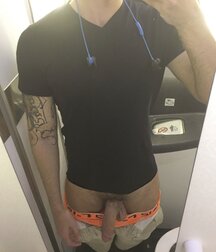 happy and Naked Gay Tube Express 5fa14892929bd.jpg