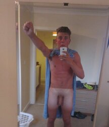 happy and Naked Gay Tube Express 5fa14894c4848.jpg