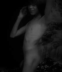 happy and Naked Gay Tube Express 5fa148968f099.jpg