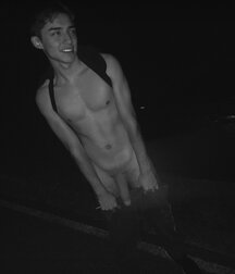 happy and Naked Gay Tube Express 5fa14898af1e3.jpg
