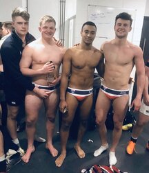 happy and Naked Gay Tube Express 5fa148a998bdb.jpg