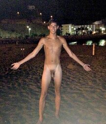 happy and Naked Gay Tube Express 5fa148b0a91ea.jpg