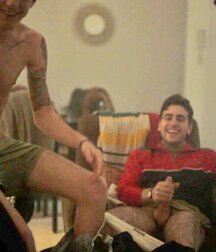 happy and Naked Gay Tube Express 5fa148b9bc613.jpg