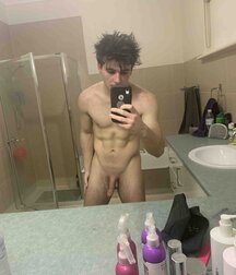 happy and Naked Gay Tube Express 5fa148c4c9d0a.jpg