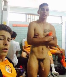 happy and Naked Gay Tube Express 5fa148c9c72b7.jpg