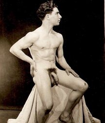 happy and Naked Gay Tube Express 5fa148d0eb13e.jpg