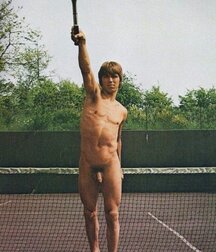 happy and Naked Gay Tube Express 5fa148d323452.jpg