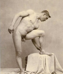 happy and Naked Gay Tube Express 5fa148d71d3aa.jpg