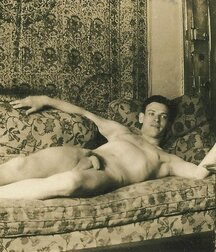 happy and Naked Gay Tube Express 5fa148fc276c1.jpg
