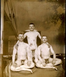 happy and Naked Gay Tube Express 5fa1491088d9c.jpg