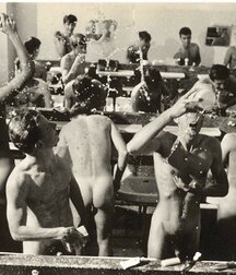 happy and Naked Gay Tube Express 5fa14915778ec.jpg
