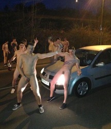 happy and Naked Gay Tube Express 5fa1491f194fd.jpg