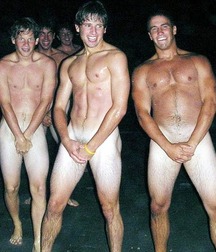 happy and Naked Gay Tube Express 5fa14921c81f8.jpg