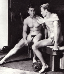 happy and Naked Gay Tube Express 5fa1494252e0e.jpg