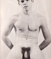 happy and Naked Gay Tube Express 5fa149497167f.jpg