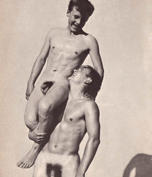 happy and Naked Gay Tube Express 5fa1494b98dba.jpg