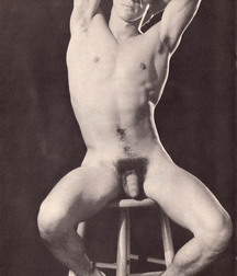 happy and Naked Gay Tube Express 5fa149540ea8f.jpg