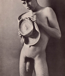 happy and Naked Gay Tube Express 5fa149563b99b.jpg