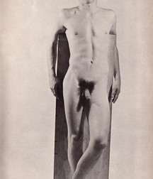 happy and Naked Gay Tube Express 5fa1495e438f4.jpg