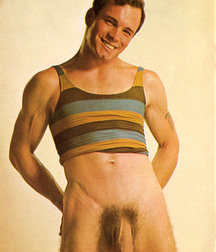happy and Naked Gay Tube Express 5fa149612b099.jpg