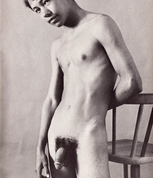 happy and Naked Gay Tube Express 5fa149633c0a8.jpg