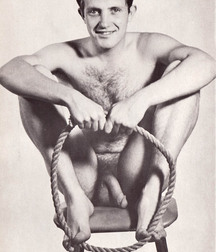 happy and Naked Gay Tube Express 5fa149654d943.jpg