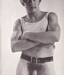 happy and Naked Gay Tube Express 5fa1496c2dbbb.jpg
