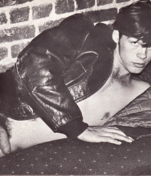 happy and Naked Gay Tube Express 5fa1496eaf75d.jpg