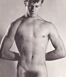 happy and Naked Gay Tube Express 5fa149755cb34.jpg