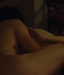 happy and Naked Gay Tube Express 5fa149addab7e.jpg