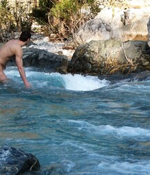 happy and Naked Gay Tube Express 5fa149e2c70e2.jpg