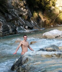 happy and Naked Gay Tube Express 5fa14a1c82de4.jpg