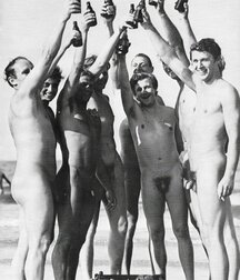 happy and Naked Gay Tube Express 5fa14a28253e6.jpg