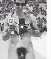 happy and Naked Gay Tube Express 5fa14a445c33e.jpg