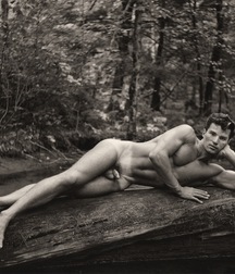 happy and Naked Gay Tube Express 5fa14a47c46b2.jpg