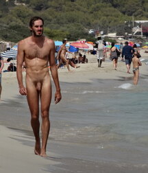 happy and Naked Gay Tube Express 5fa14a537a18f.jpg