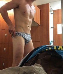 happy and Naked Gay Tube Express 5fa14a5a5e5b1.jpg