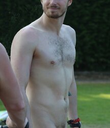 happy and Naked Gay Tube Express 5fa14a61d6713.jpg