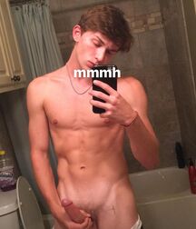 New Mix of Pics No.2 Gay Tube