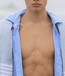 Alex So cute teen. Magnifier ado 5f01f94ada478.png