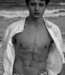 Alex So cute teen. Magnifier ado 5f01f94d73a96.png