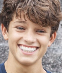 Alex So cute teen. Magnifier ado 5f01f95224dc4.png