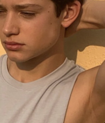 Alex So cute teen. Magnifier ado 5f01f955a7404.png